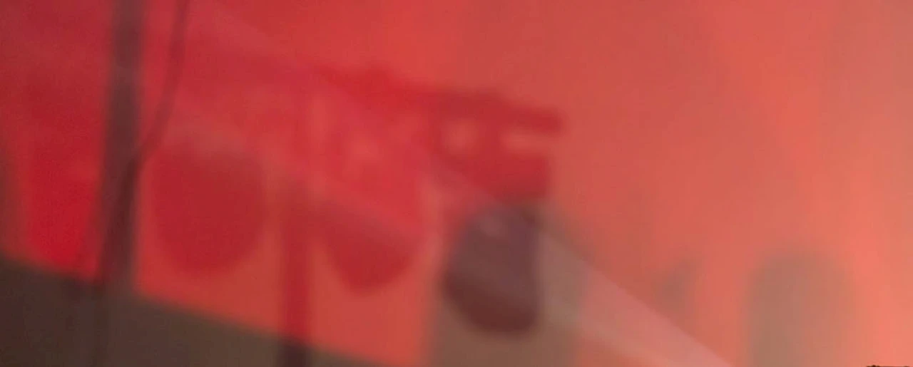 Wystawa „Ojczyzna naszych myśli”