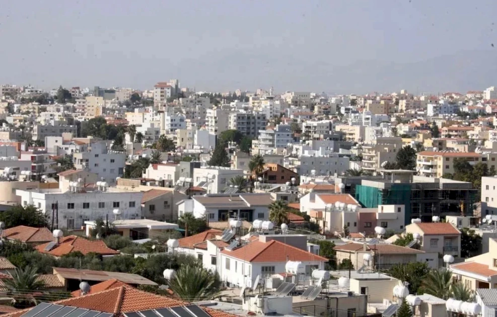 В Фамагусте систему гибкого общественного транспорта подключили к Google Maps