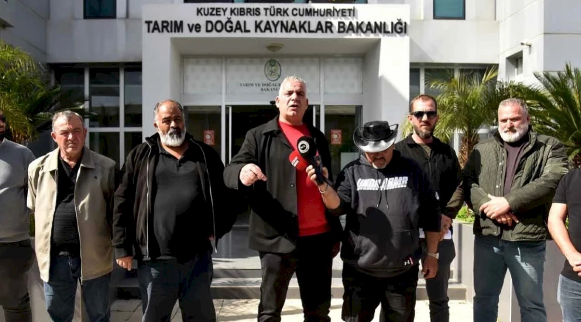 В ТРСК отметят Всемирный день размышлений скаутов