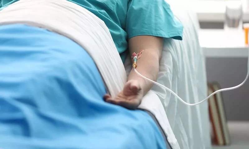 Работника уволили после возвращения из больницы — дело передано в профильные органы