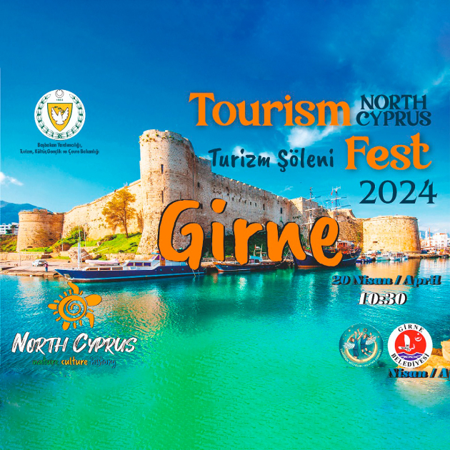 Tourism Fest