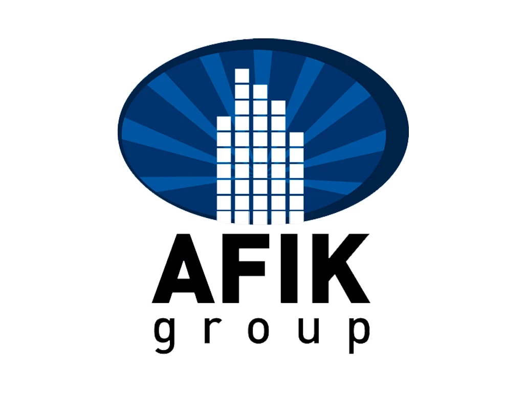 AFIK GROUP