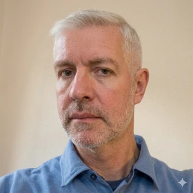 Валерій Ляшенко