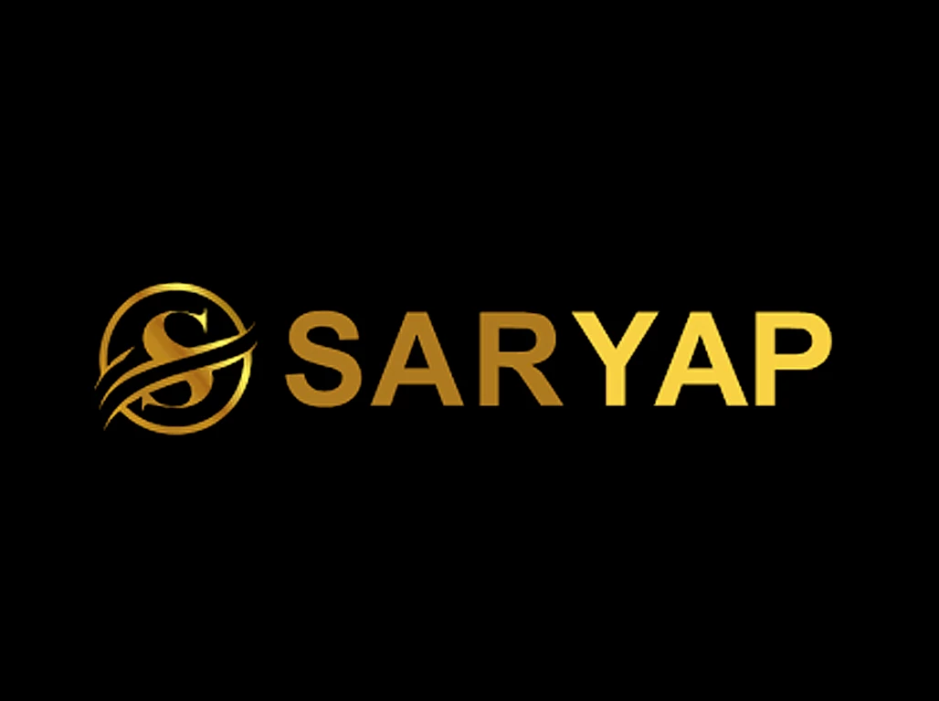 Saryap Construction