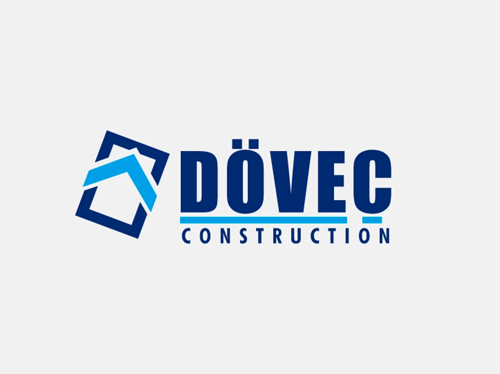 DOVEC