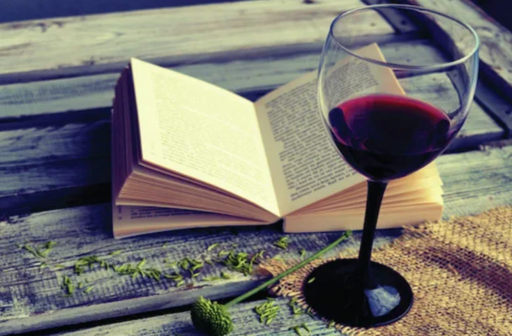 Lekcija par mata lomu