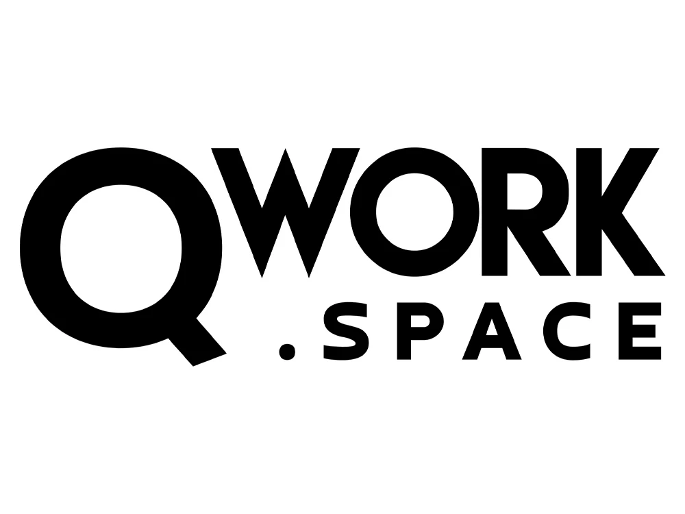 Qwork.Space