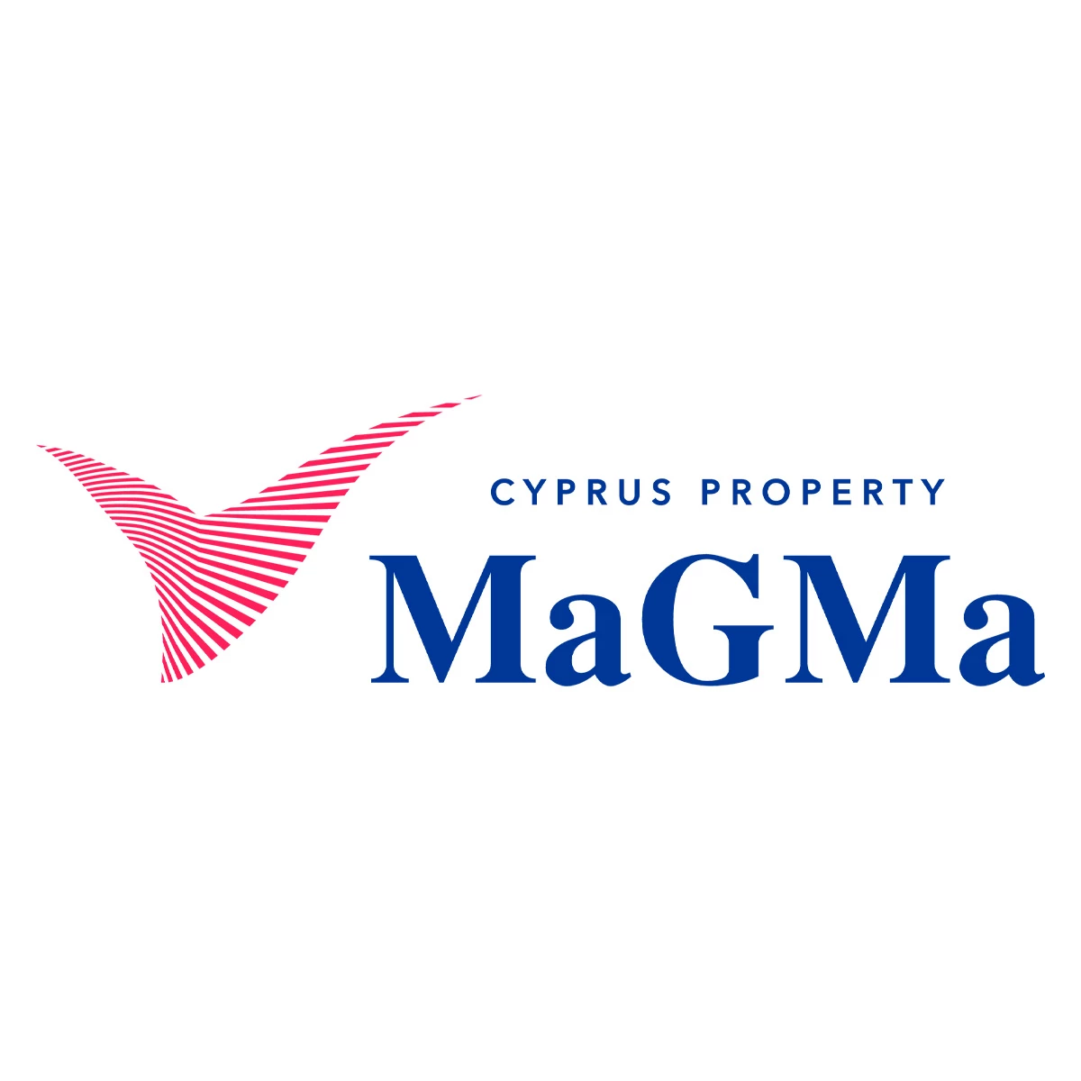 MaGMa Property