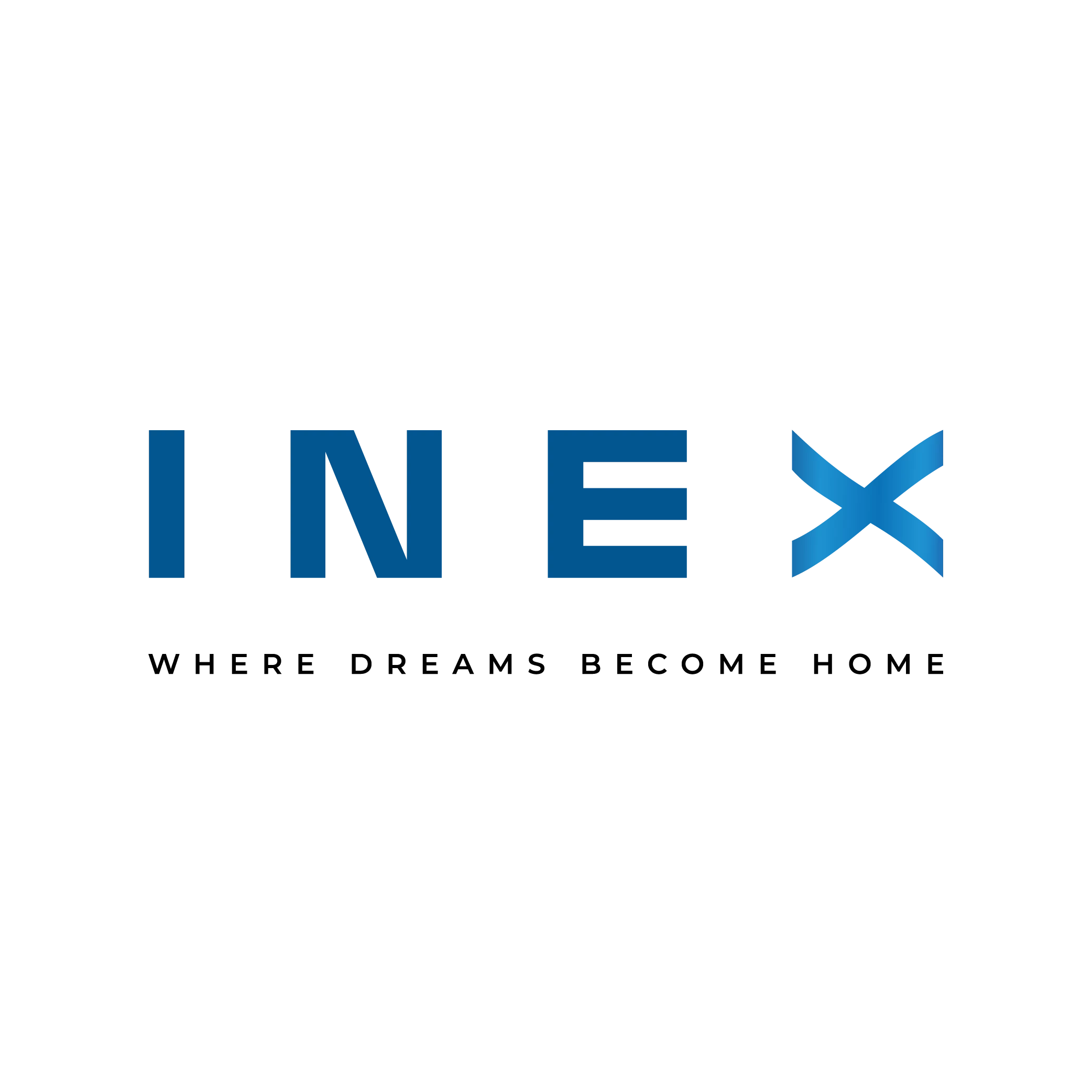 INEX Investment