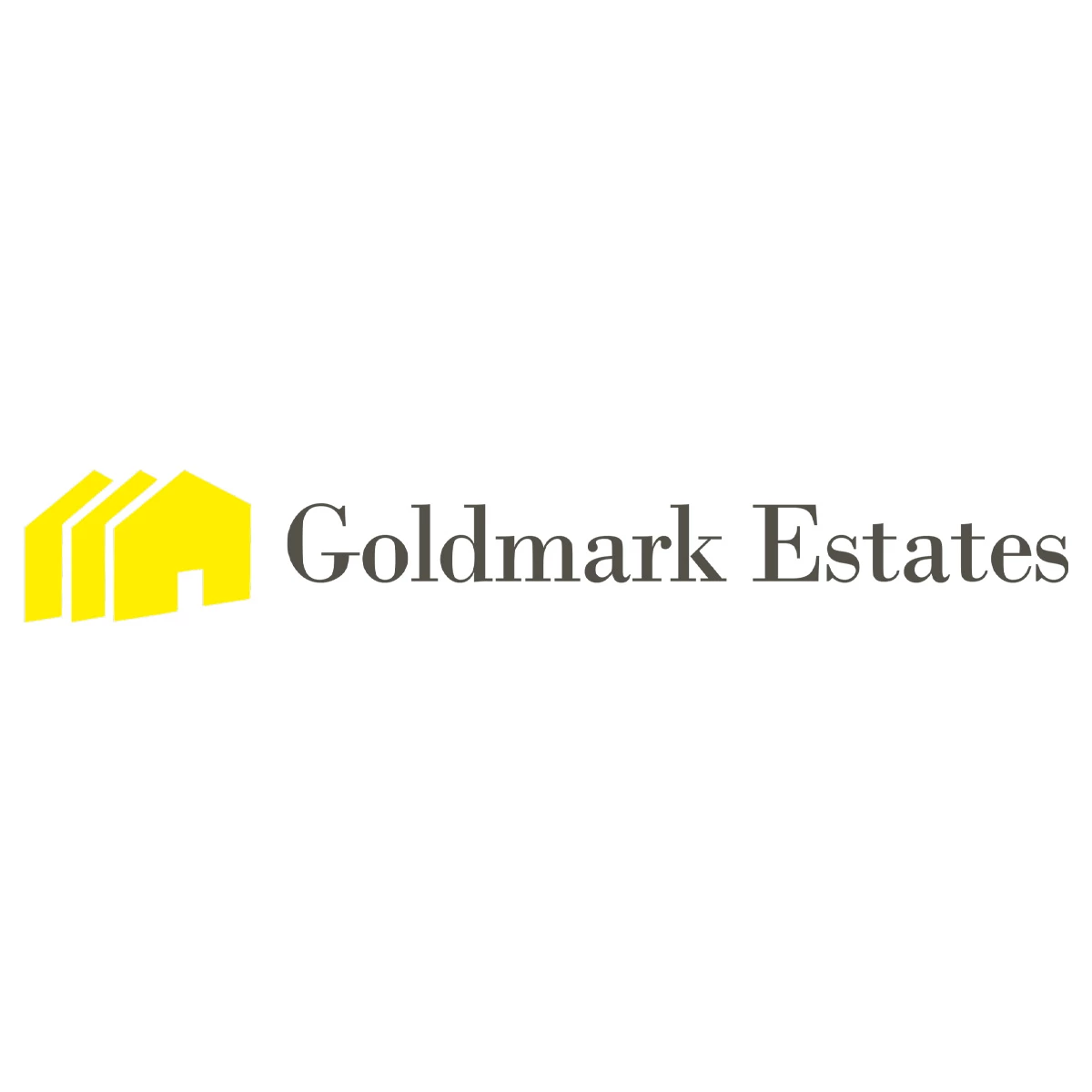 Goldmark Estate