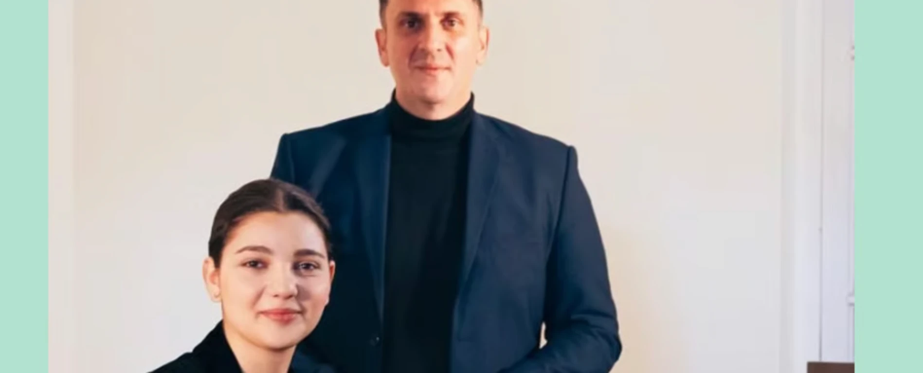 Klassische Meisterwerke