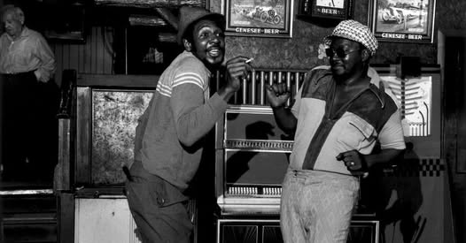 Wiosenna impreza piwna