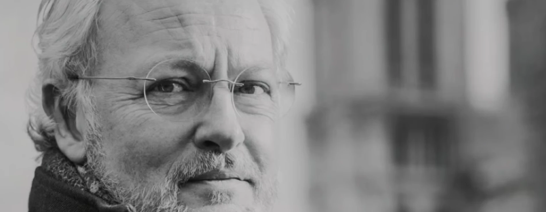 Wykład: „Notre-Dame: autentyczna renowacja”