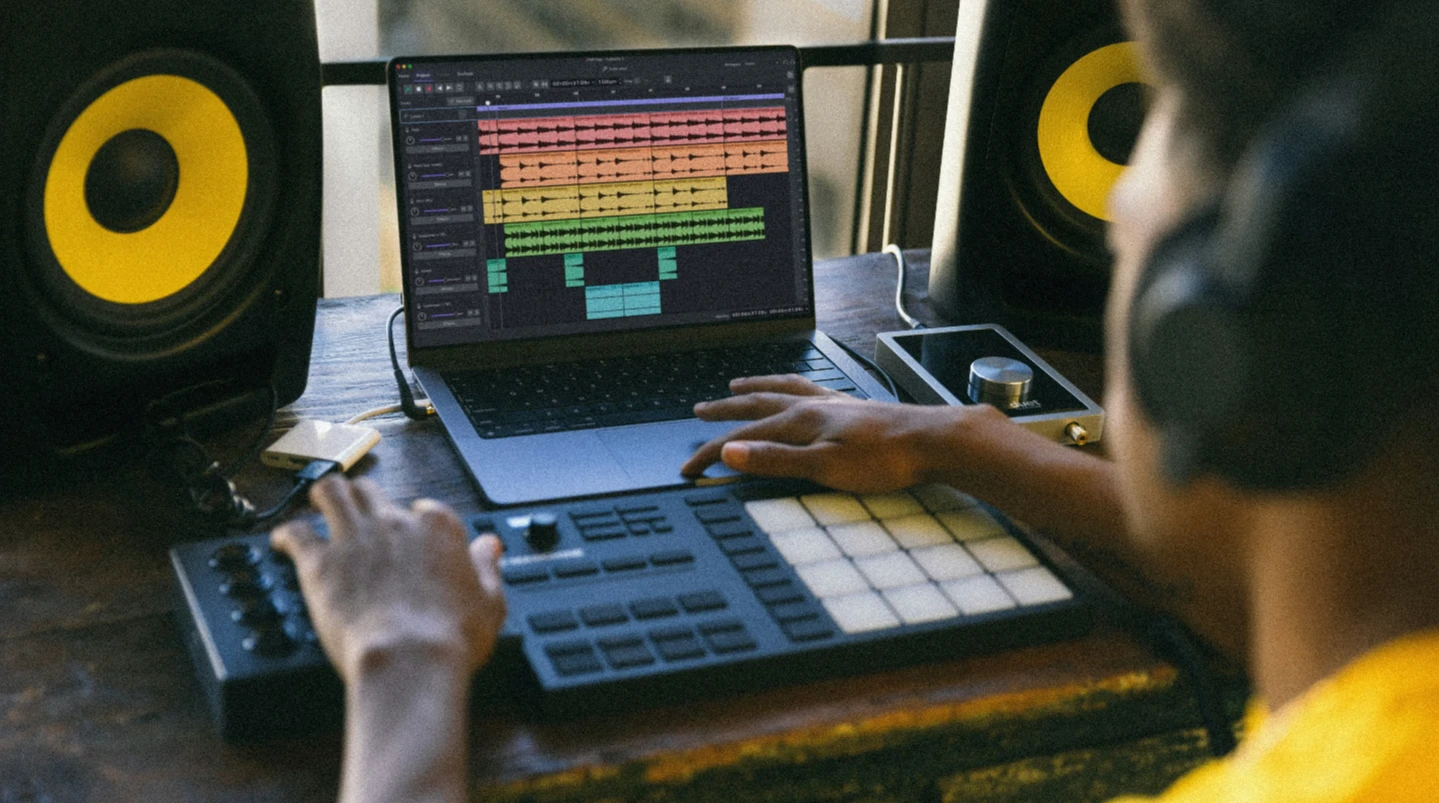 Открытый мастер-класс «Голос как энергия»