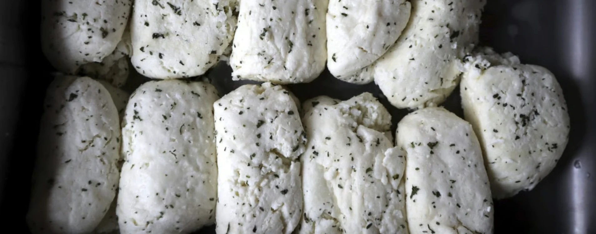 Φεστιβάλ Χαλλουμιού