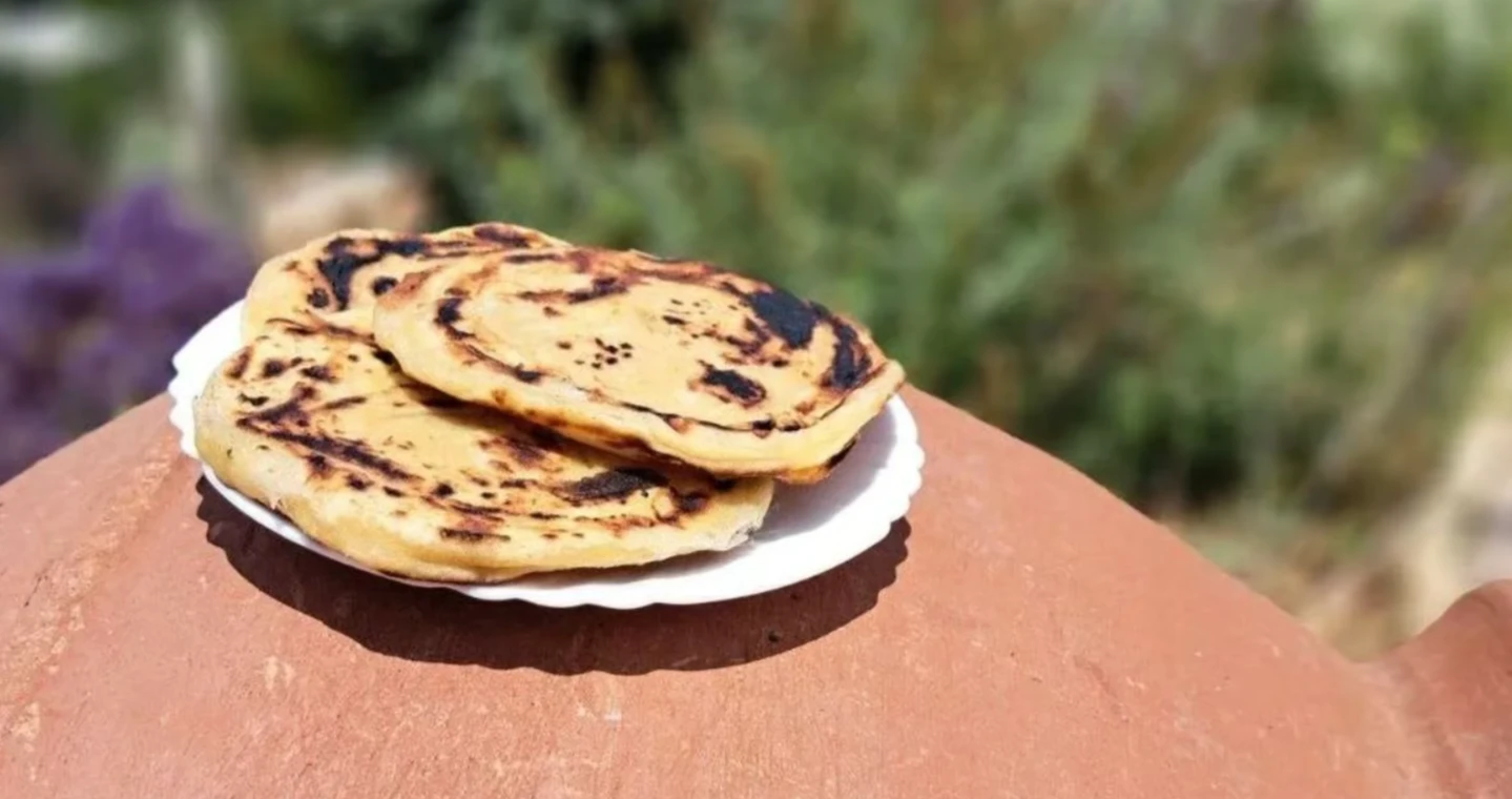 Kattimerki Festivali