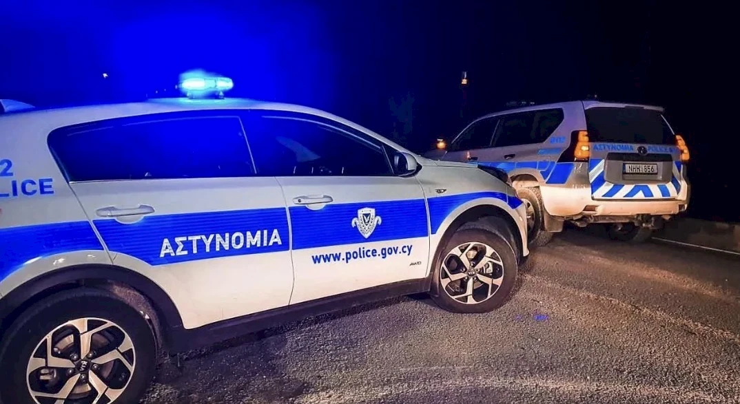 В Фамагусте задержан мужчина, обманом получивший деньги у трёх человек