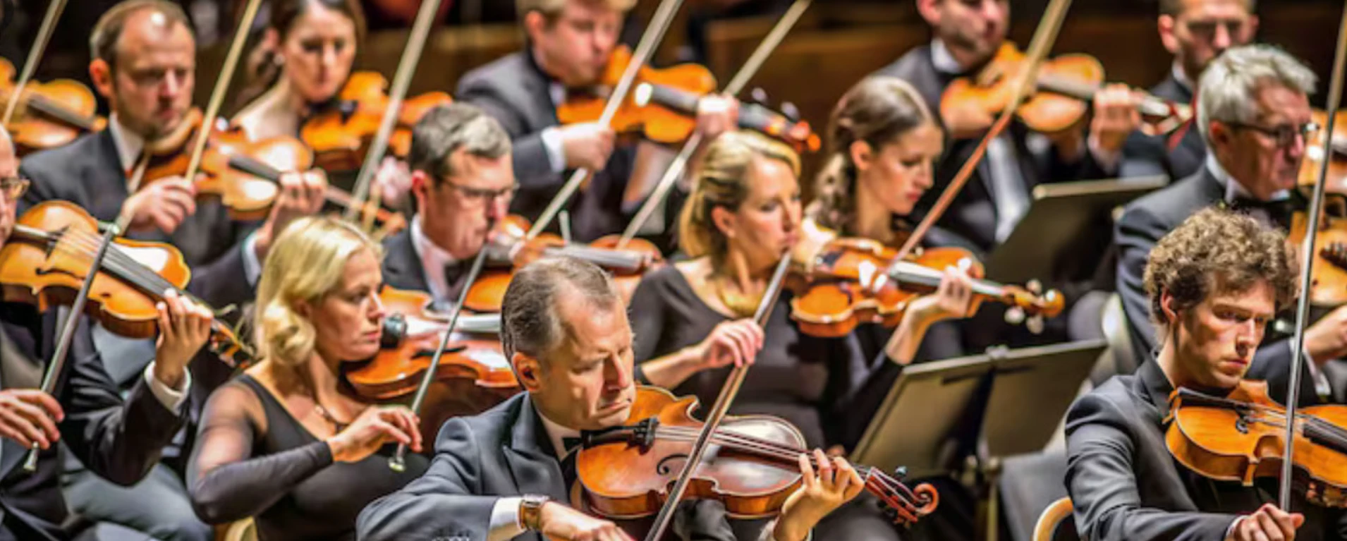 25ο Διεθνές Φεστιβάλ Μουσικής Δωματίου Φάρος