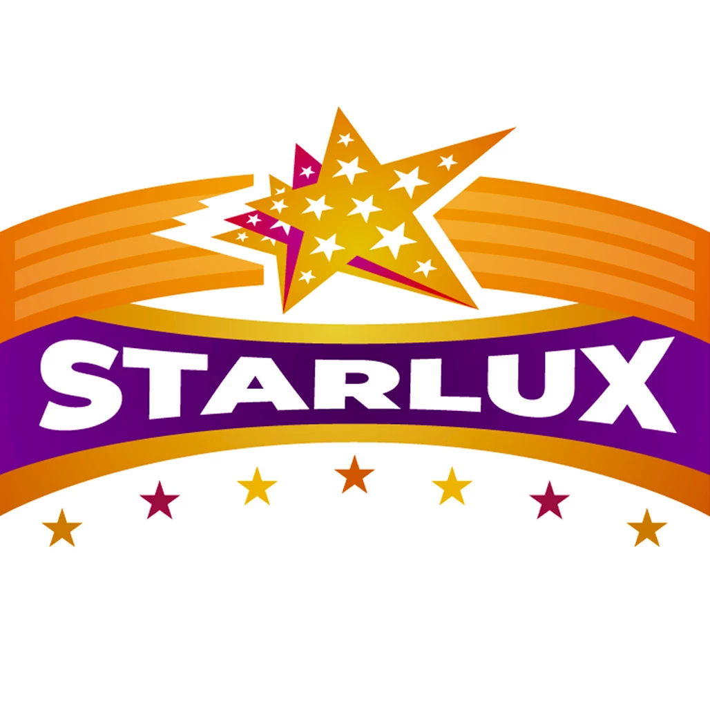 Starlux Cinema