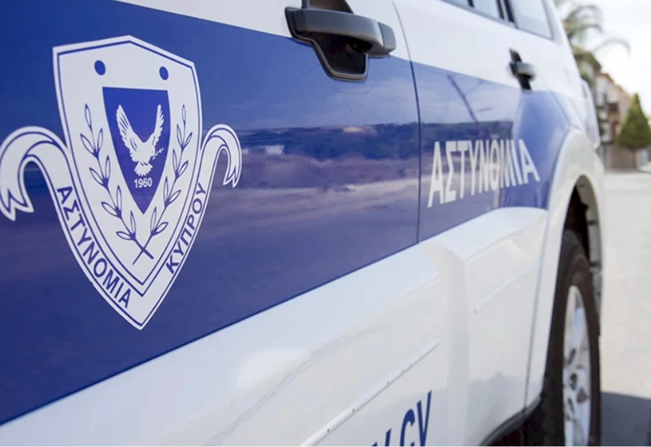 На Кипре начали немедленно приостанавливать водительские права за алкоголь и наркотики