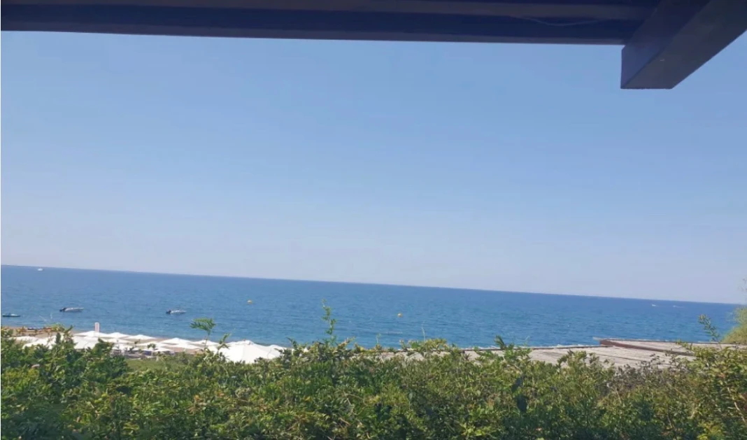 Жители района Купален Афродиты жалуются на волну краж и взломов домов