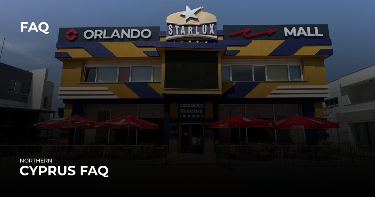 Nowe centrum rozrywki Orlando Mall