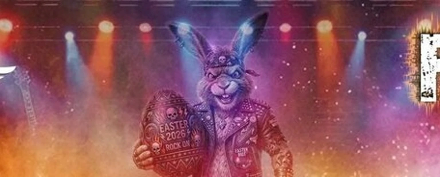 Fuse live in der Savino Live