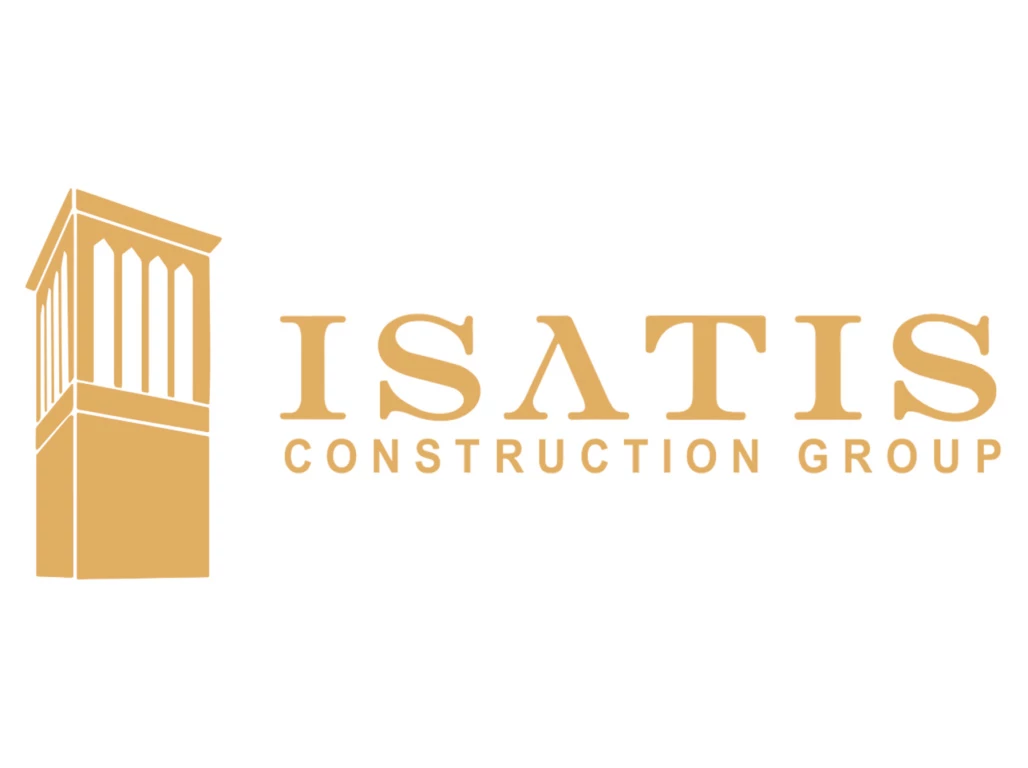 ISATIS