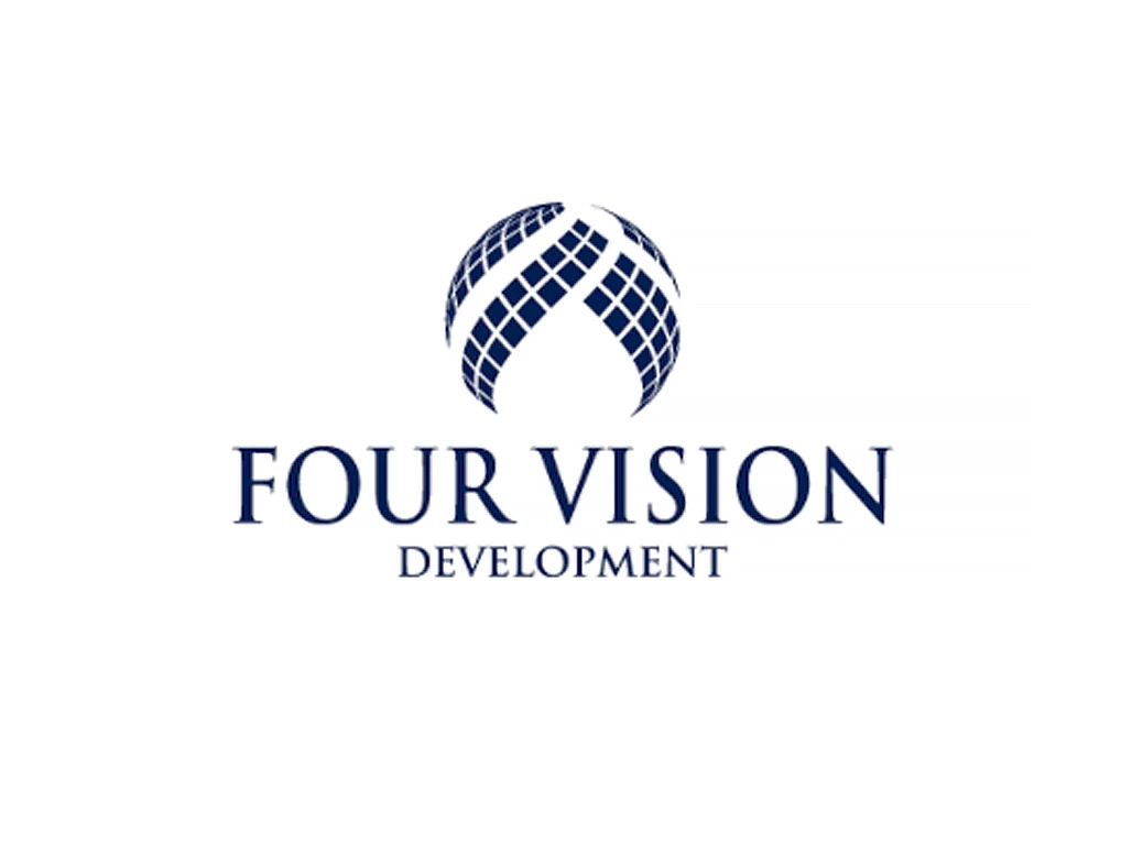 Four Vision Development