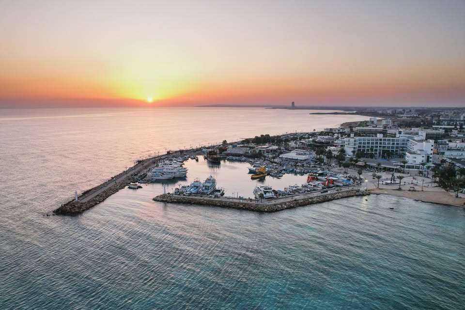 Kataklysmos Festivali