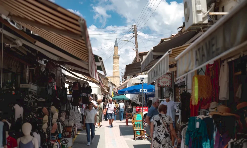 Кто дает взятки в ТРСК?