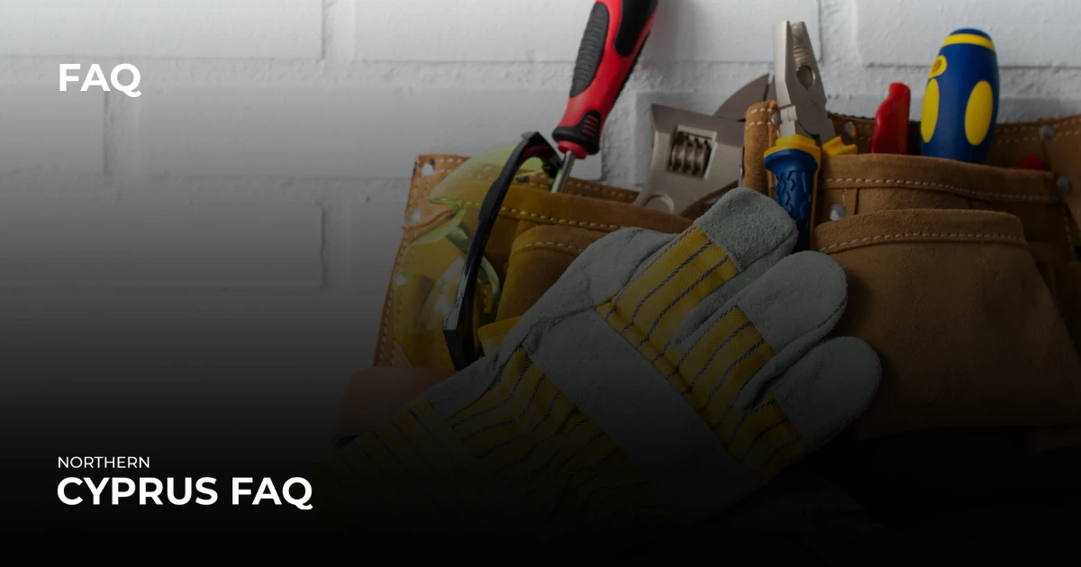 Vai ir dārgi uzturēt nekustamo īpašumu ZK?