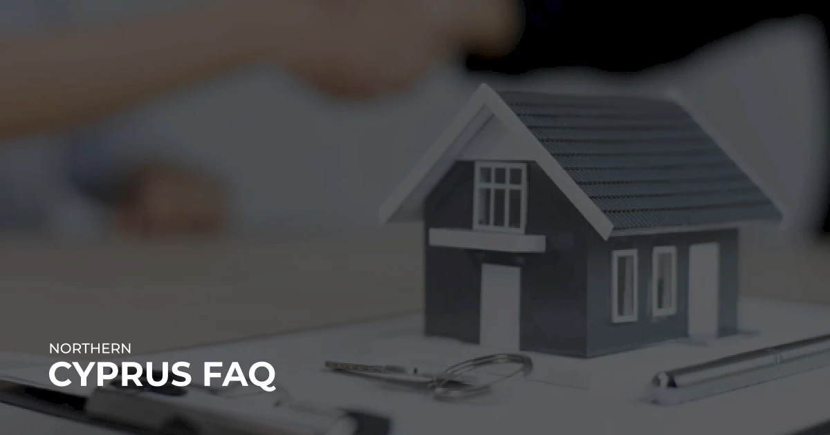 Trafo на Северном Кипре: что это такое, кто платит и сколько стоит