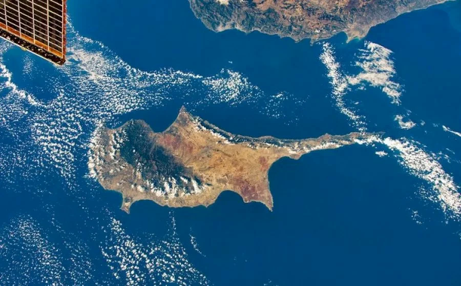 Кипр в центре геополитики: как меняется баланс сил на Ближнем Востоке