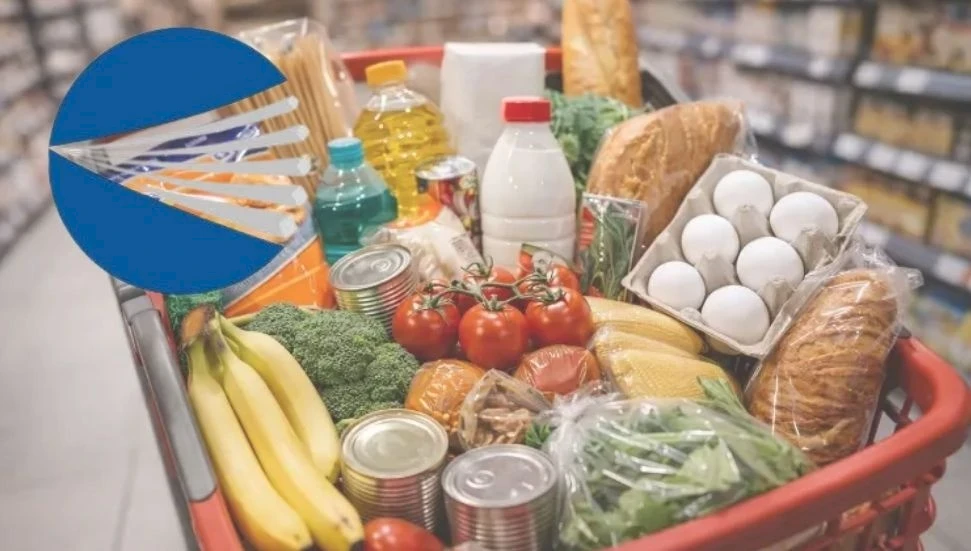 Кипр обновит «потребительскую корзину»: стартует масштабное исследование бюджетов домохозяйств