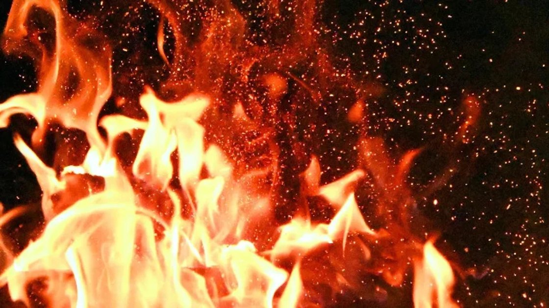 Турция усиливает позицию в регионе и проводит масштабные военные учения