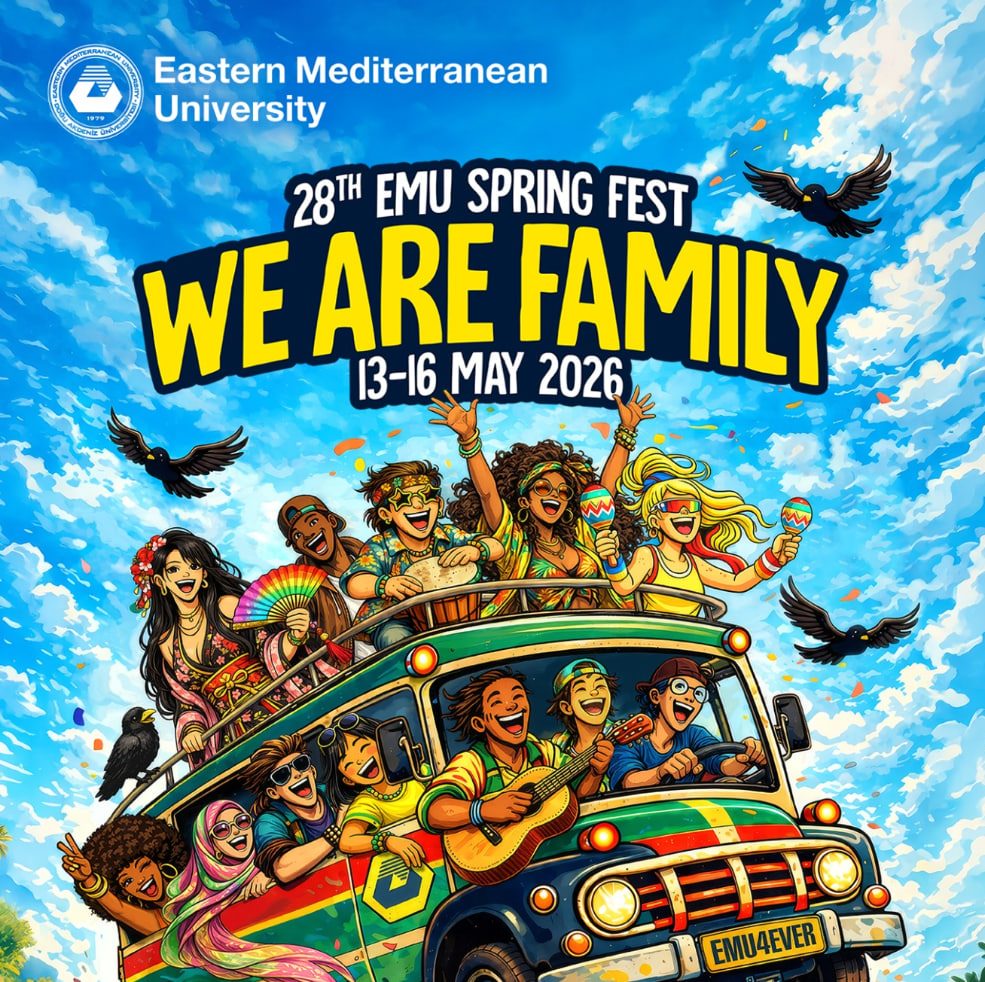 Gripin and Emre Kula Concert
