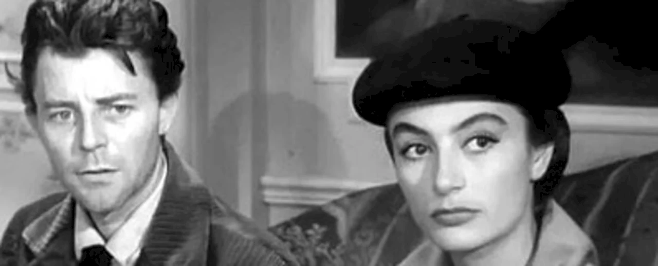 A. G. Leventis Galerisi'nde „Montparnasse 19” film gösterimi