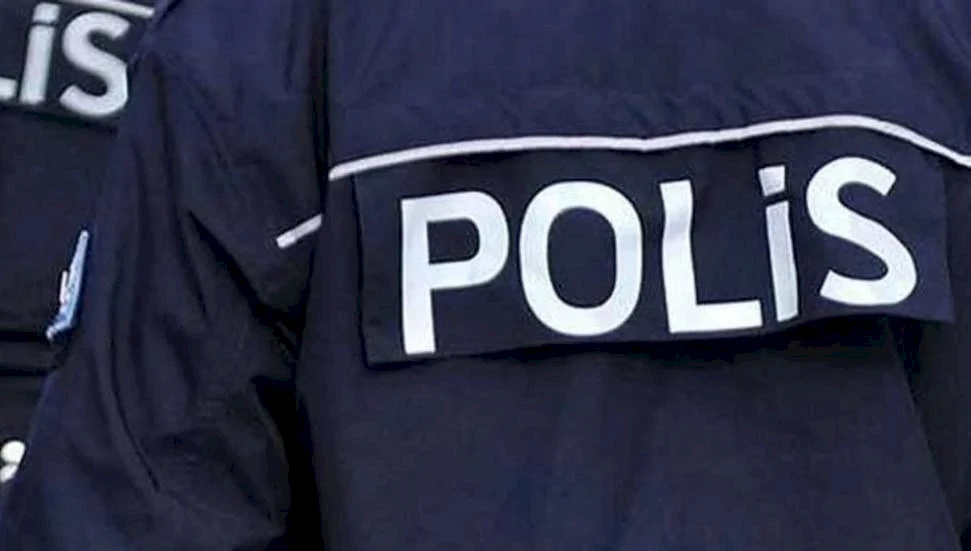 Masowe naloty policji: aresztowania w sprawach narkotykowych, kradzieży i nielegalnego pobytu