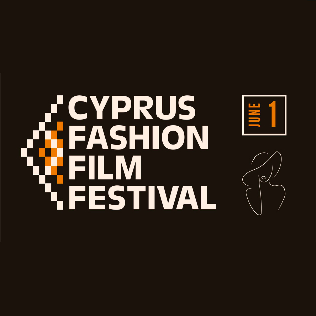 Moda Film Festivali