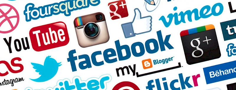 Социальные сети государственных органов Кипра