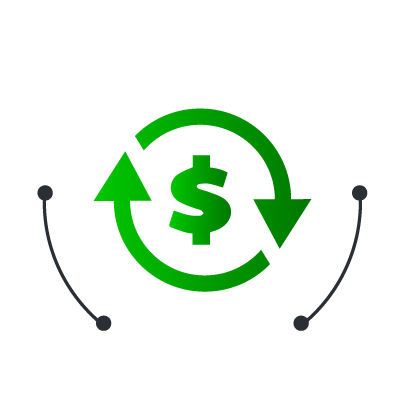 СЕВЕРНЫЙ КИПР (ОБМЕН ВАЛЮТ)