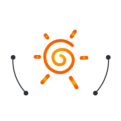 NORTH CYPRUS EXPATS)
