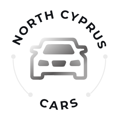 NORTH CYPRUS CARS