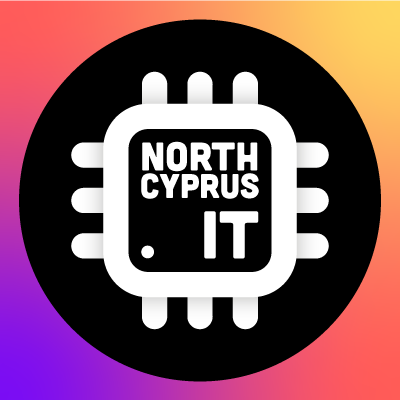 North Cyprus IT